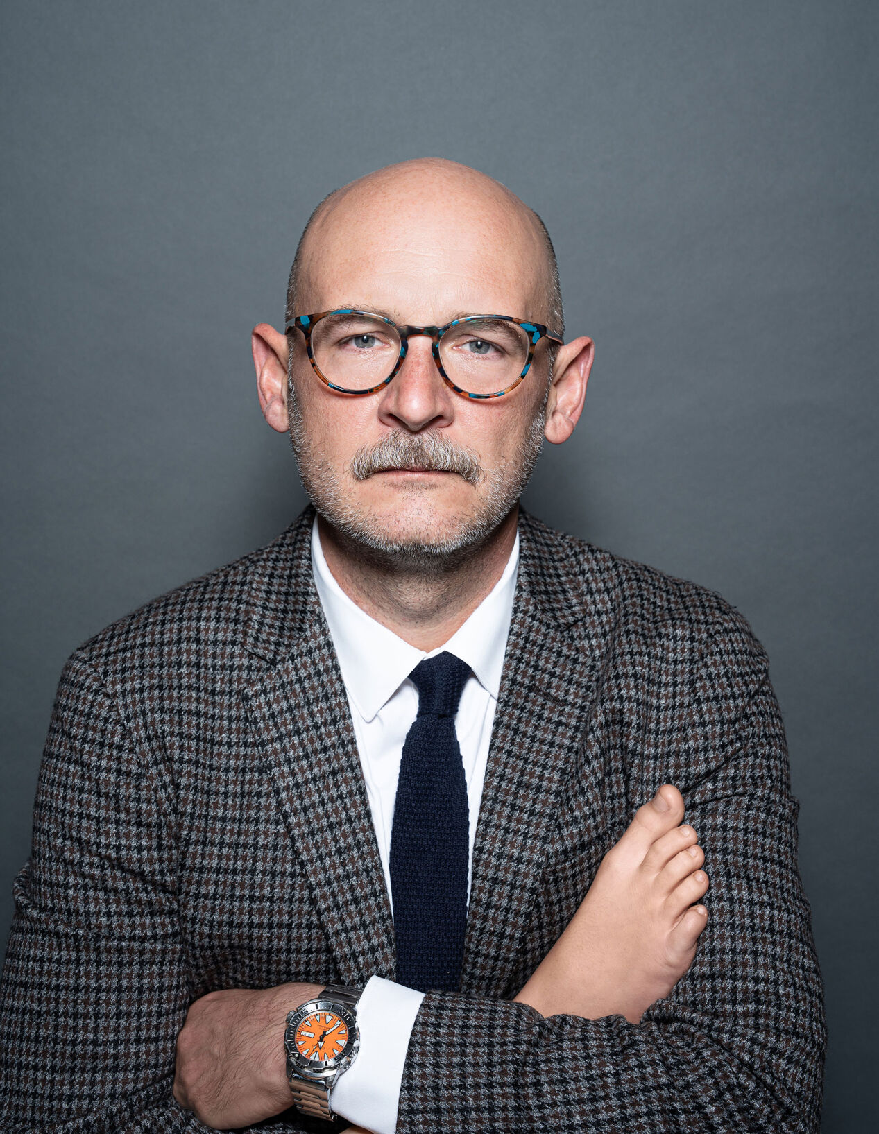booksHarrison-Scott-Key-credit-Chia-Chong.jpg